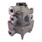 SA 3522AA (Trailer Control Valve)